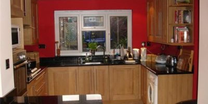 Jig Saw Carpentry & Joinery