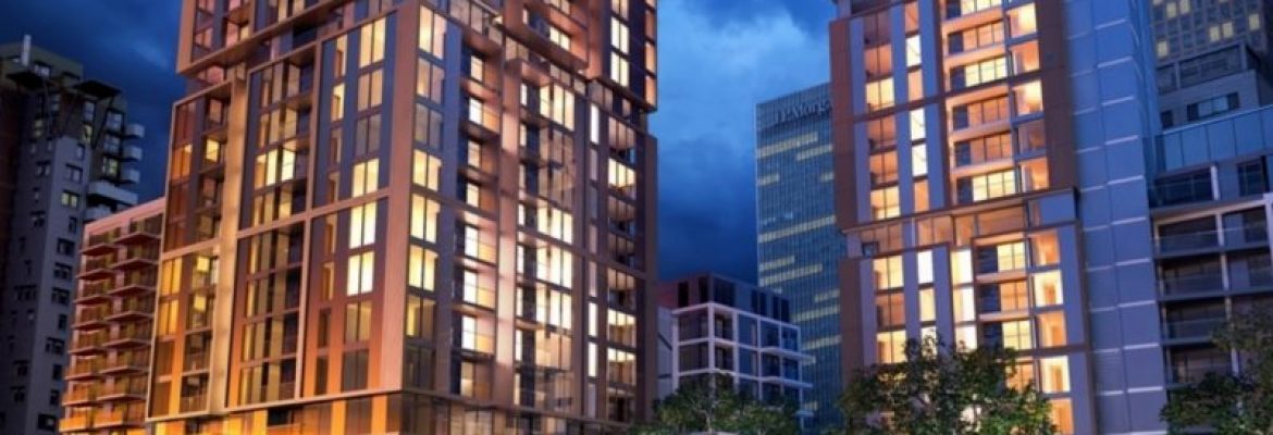 EDC Engineering Design Consultants