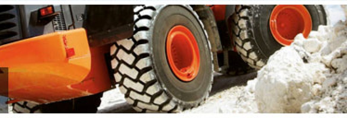 D Jones Plant Hire & Sales Limited