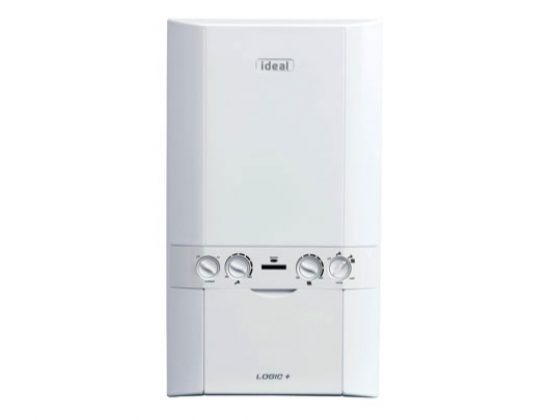 Mr Central Heating – Croydon Store