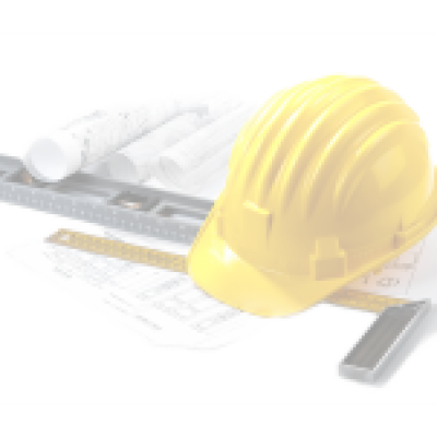 CC BUILDERS UK & DEVELOPEMNT LTD