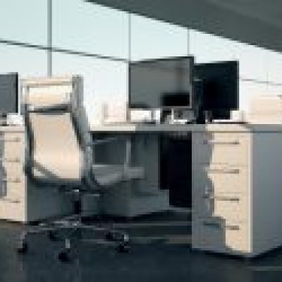 Property Maintenance company