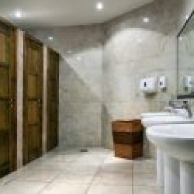 Property Maintenance company