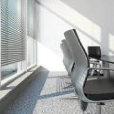 Property Maintenance company