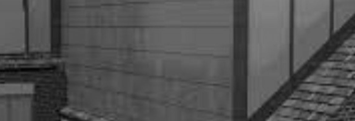 LSY Engineering Consultants Ltd.