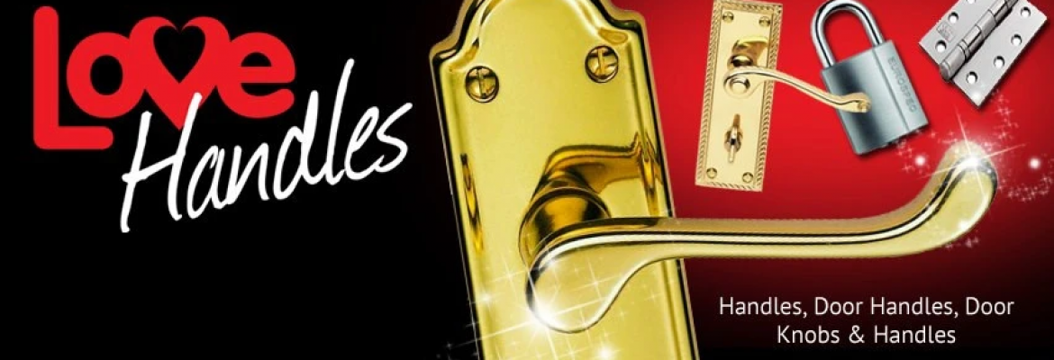 R B Arcihtectural Hardware Supplier