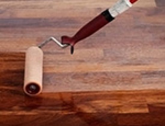 Surrey Flooring Services