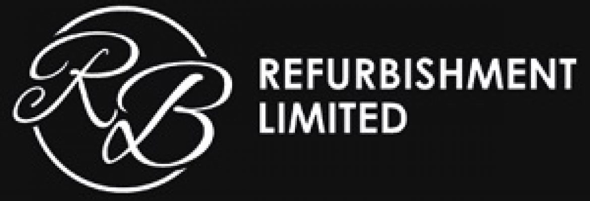 RB Refurbishment Limited