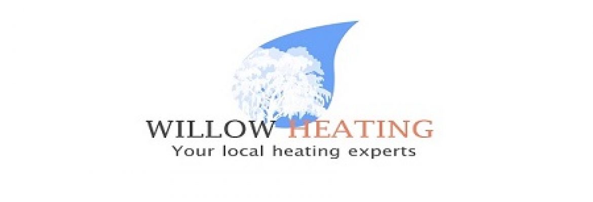 Willow Heating
