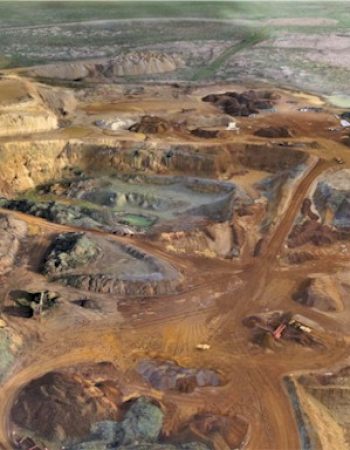 Drone Tech Aerospace Ltd (HQ)