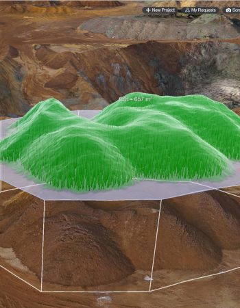 Drone Tech Aerospace Ltd (HQ)