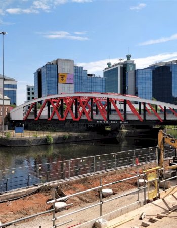 Drone Tech Aerospace Ltd (HQ)