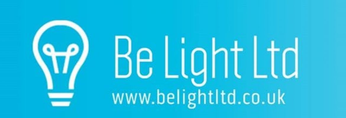 Be Light Ltd