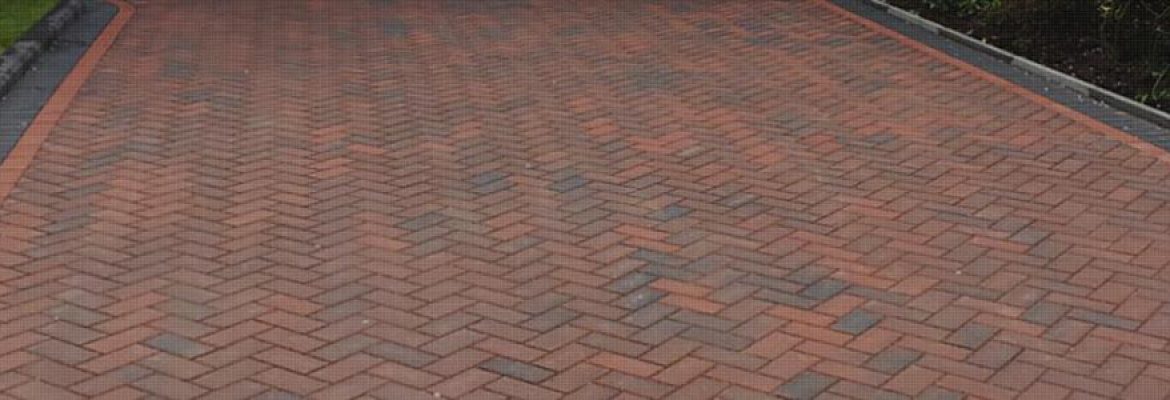 Stanleys Roofing & Building Ltd