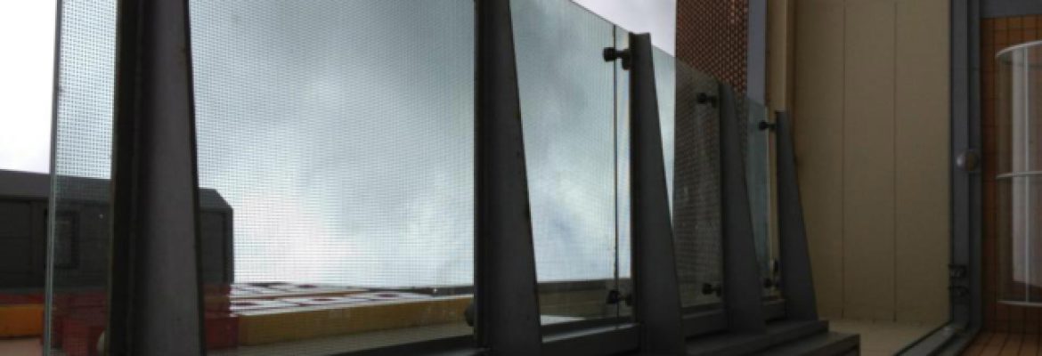 Worcester City Cleaners