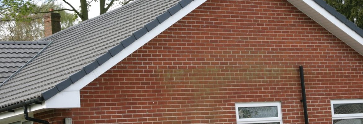 1st Choice Superseal Ltd